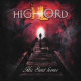 Highlord - Hic Sunt Leones '2016