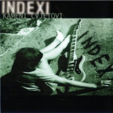 Indexi - Kameni Cvjetovi '1999