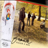 Fermata - Fermata / Piesen Z Hol '1976