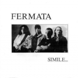 Fermata - Simile... '1991