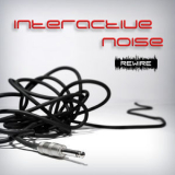 Interactive Noise - Rewire '2010