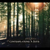 Noah Jackson - Contemplations: A Suite '2011
