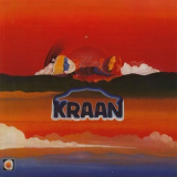 Kraan - Kraan '1972