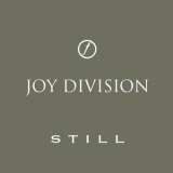 Joy Division - Still  '1981