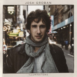 Josh Groban - Illuminations  '2010