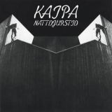 Kaipa - Nattdjurstid '2015