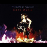 Kate Bush - Moments Of Pleasure  '1993