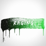 Kygo Feat. Kodaline - Raging  '2016