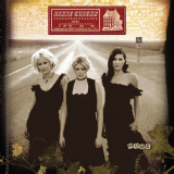 Dixie Chicks - Home '2002