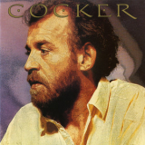 Joe Cocker - Cocker '1986
