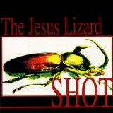 Jesus Lizard, The - Shot '1996