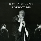 Joy Division - 03.04.80 The Moonlight Club, London '1980