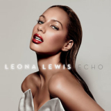 Leona Lewis - Echo  '2009