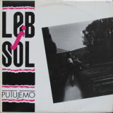 Leb I Sol - Putujemo (2CD) '1986