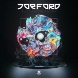 Joe Ford - Colours In Sound '2018