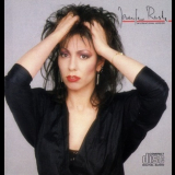 Jennifer Rush - Jennifer Rush (International Version) '1984