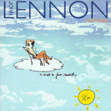 John Lennon - Anthology (CD1) '1998