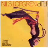 Nils Lofgren - Flip '1985