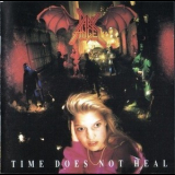 Dark Angel - Time Does Not Heal  '1991