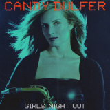 Candy Dulfer - Girl Night Out '1999