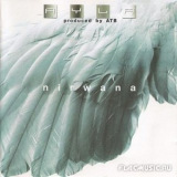 Ayla - Nirwana '2000