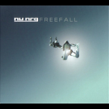 Nu Nrg - Freefall '2004