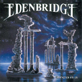 Edenbridge - Arcana '2001