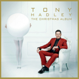 Tony Hadley - The Christmas Album '2016