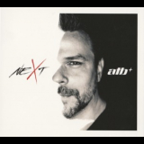 ATB - Next (2CD) '2017