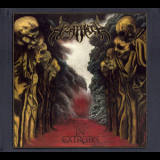 Azarath - In Extremis '2017