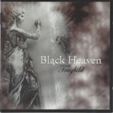 Black Heaven - Trugbild '2004