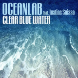 Oceanlab Feat. Justine Suissa - Clear Blue Water '2002