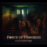 Force Of Progress - Calculated Risk '2017