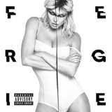 Fergie - Double Dutchess '2017