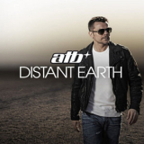 ATB - Distant Earth '2011