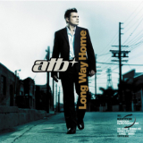 ATB - Long Way Home  '2003