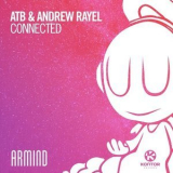 ATB - Connected  '2017