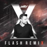 ATB - Flash X  '2016