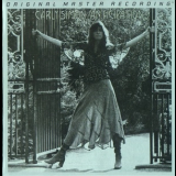 Carly Simon - Anticipation '1971