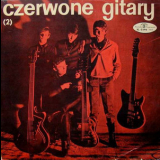 Czerwone Gitary - Czerwone Gitary 2 '1992