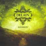 Delain - Lucidity  '2010