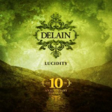 Delain - Lucidity  '2016