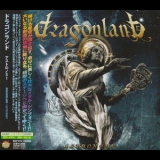 Dragonland - Astronomy '2006