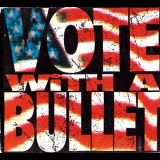 Corrosion Of Conformity - Vote With A Bullet '1992