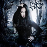 Dark Sarah - Behind The Black Veil '2015
