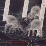 Download - Microscopic '1995