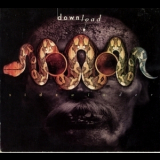 Download - Sidewinder '1996