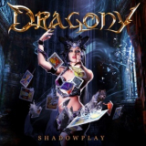 Dragony - Shadowplay '2015