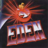 Eden - Eden  '2016