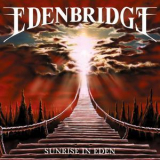 Edenbridge - Sunrise In Eden (2CD) '2000